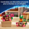 Kakamora 43293- LEGO® Disney - LEGO®
