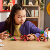Kakamora 43293- LEGO® Disney - LEGO®