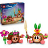 Kakamora 43293- LEGO® Disney - LEGO®