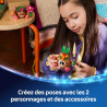 Kakamora 43293- LEGO® Disney - LEGO®