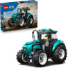Le tracteur 60498 - LEGO® Disney - LEGO®