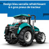 Le tracteur 60498 - LEGO® Disney - LEGO®