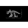 Fossiles de dinosaure Triceratops 77985 - LEGO® Jurassic World - LEGO®
