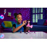 Poupée Draculaura Monster High - MATTEL