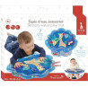 Tapis sensoriel Sophie La Girafe - VULLI