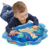 Tapis sensoriel Sophie La Girafe - VULLI
