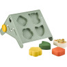 Coffret Mes premiers jouets à manipuler - VULLI