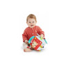 Maxi cube sensoriel Sophie la Girafe - VULLI