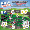 Mille bornes Mario Kart - DUJARDIN