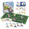 Mille bornes Mario Kart - DUJARDIN