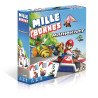Mille bornes Mario Kart - DUJARDIN
