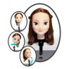 Professional Studio Hair - BUKI