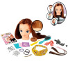 Professional Studio Hair - BUKI