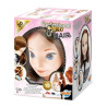 Professional Studio Hair - BUKI