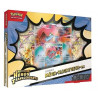 Coffret aléatoire Héros transcendants Méga-Evolution ME2.5 - POKEMON