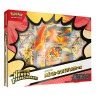 Coffret aléatoire Héros transcendants Méga-Evolution ME2.5 - POKEMON
