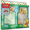 Deck aléatoire championnats du monde 2025 - POKEMON