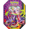 Pokébox aléatoire Méga Clair de Lune Méga Ectoplasma ou Méga Mélodelfe - POKEMON