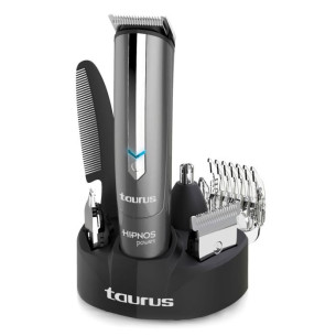 TAURUS 9 39 4 Hipnos Power