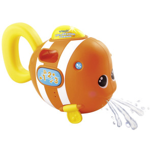Leon P'tit Poisson à Chansons