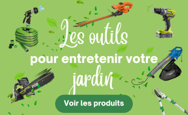 rightbanner-02.jpg
