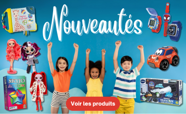 rightbanner-01.jpg