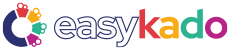 Easykado