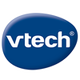 vtech.png