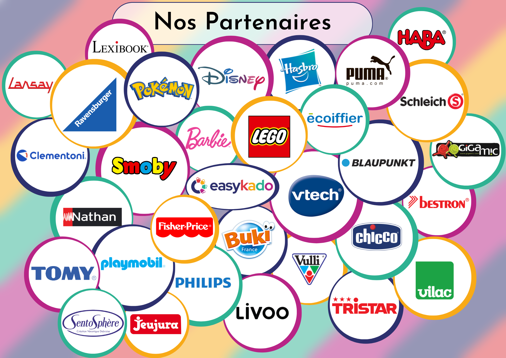 Nos Partenaires.png