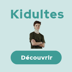 ages-easykado-kidultes.png