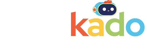 easykado logo