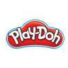 Play-Doh