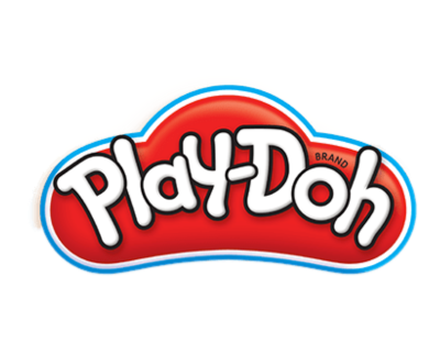 Play-Doh