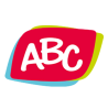 ABC