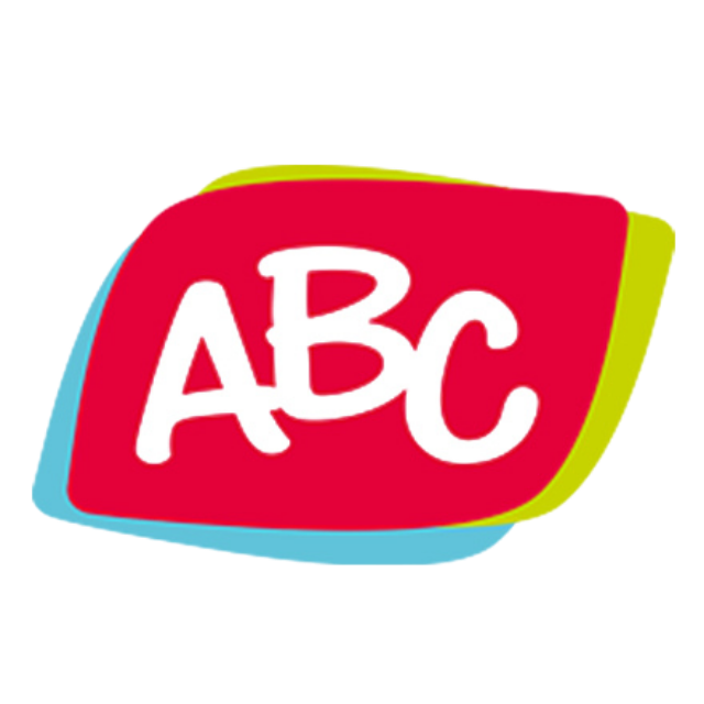 ABC