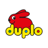 Duplo