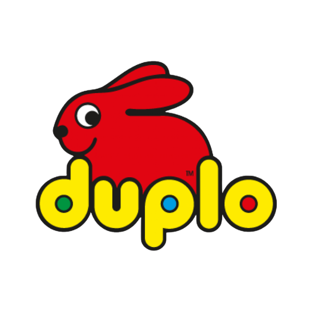 Duplo