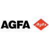 AGFA