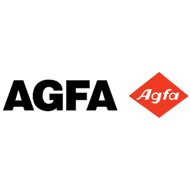 AGFA