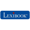 LEXIBOOK