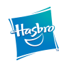 Hasbro