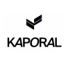 KAPORAL