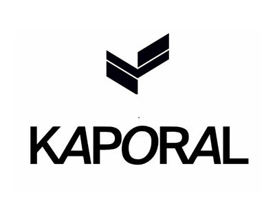 KAPORAL