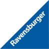 RAVENSBURGER