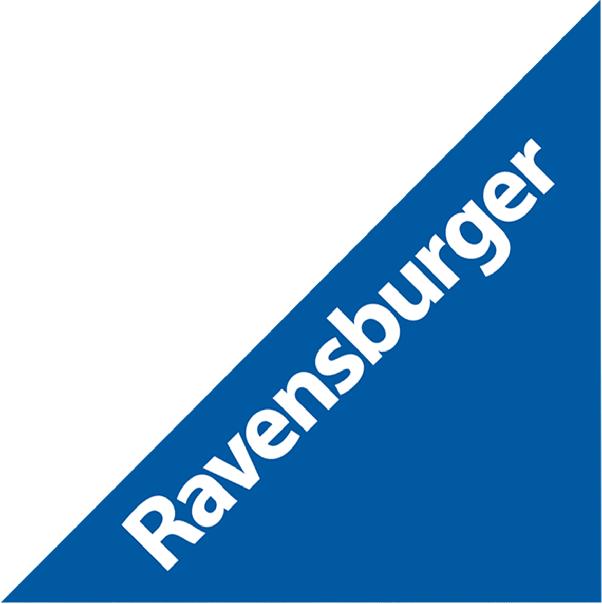 RAVENSBURGER