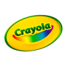 Crayola