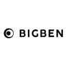 Big ben