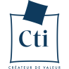 CTI