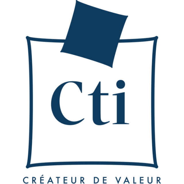 CTI