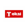 TOKAI